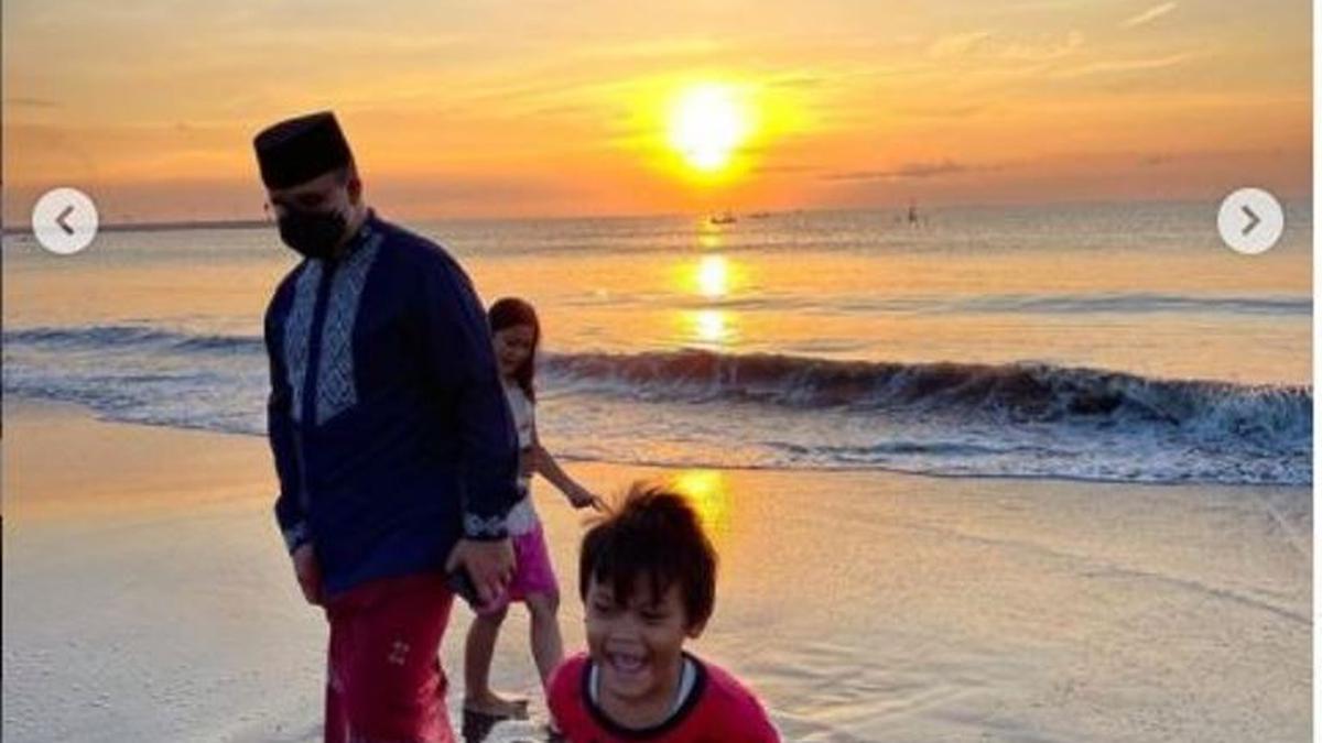 Viday Travel: Jelajahi Cilacap dengan Petualangan yang Menggugah Jiwa