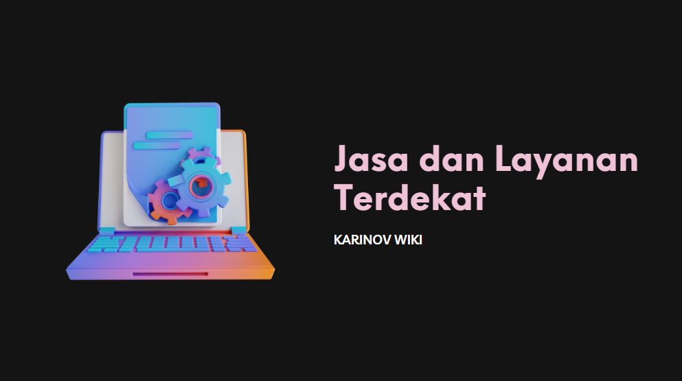Jelajahi Cilacap dengan Viday Travel: Petualangan yang Tak Terlupakan